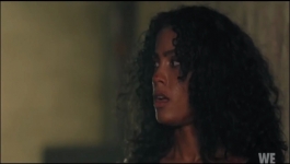 Double Cross - Season 02 Episode 02